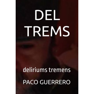 Del Trems