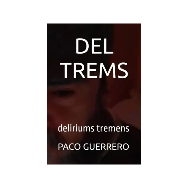 Del Trems - Imagen 2