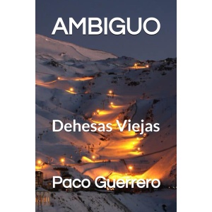 Ambiguo