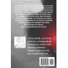 Cartas Desde El Infierno Capítulo Dos - Imagen 2