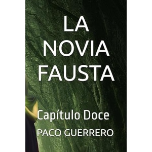 La Novia Fausta Cap.12