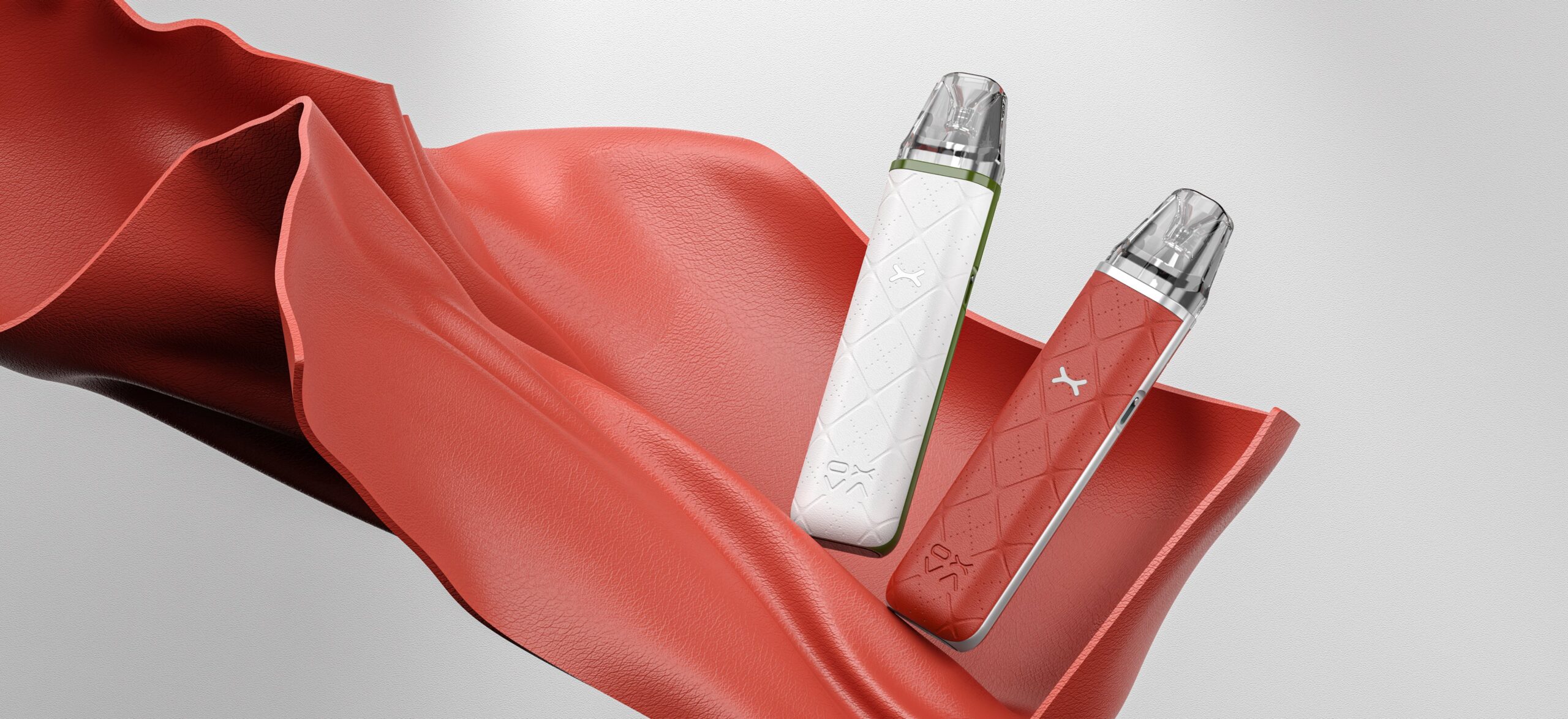 Xlim Go - - Imagen 3